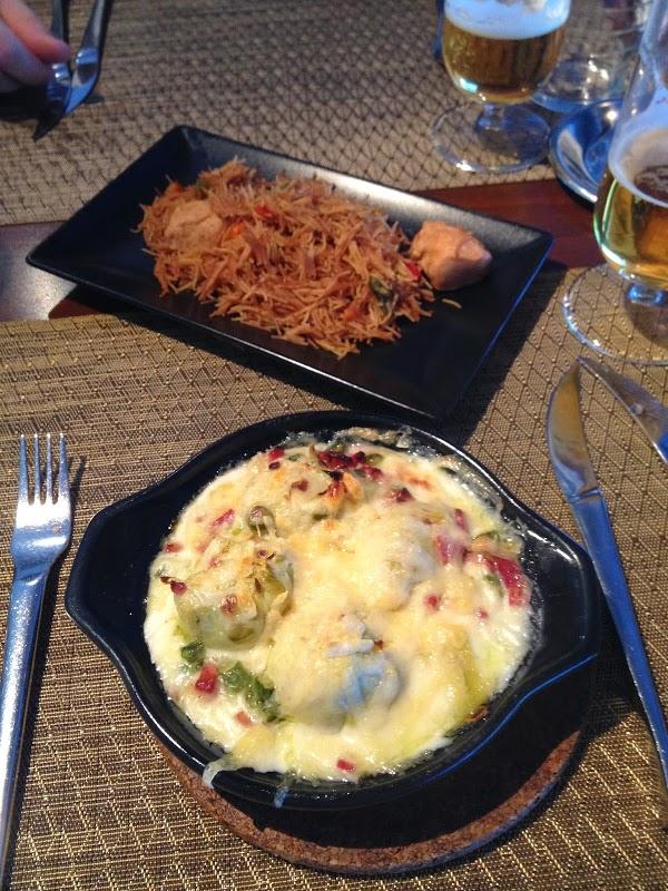 Imagen 8 Studio b. foto