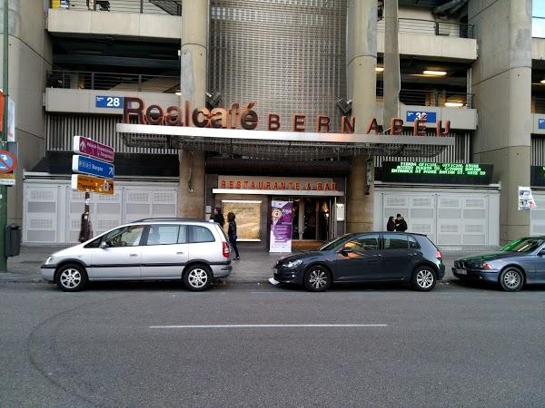 Imagen 73 Publilogo.com foto