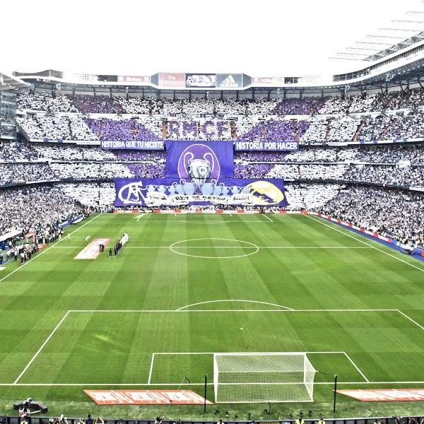 Imagen 10 Studio b. foto