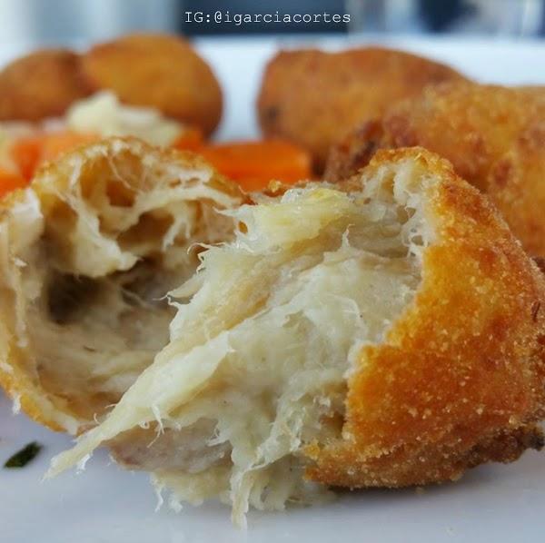 Imagen 16 Club Campestre foto