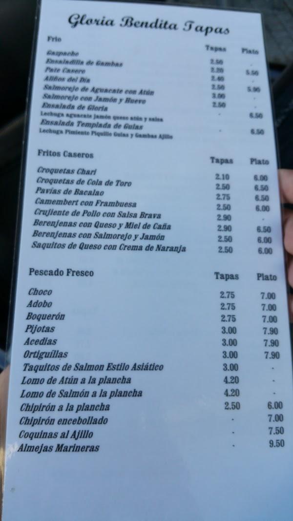 Imagen 17 Club Campestre foto