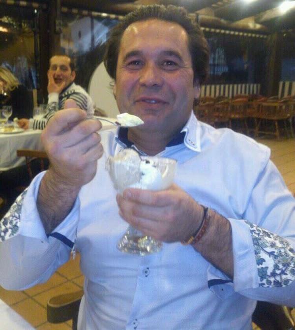 Imagen 29 Club Campestre foto