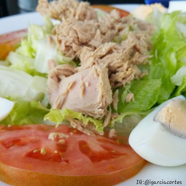 Imagen 31 Club Campestre foto