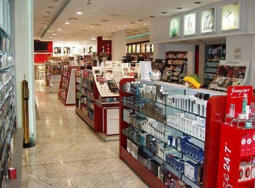 Imagen 1 Asociacion Mexico Japonesa, A.C. foto