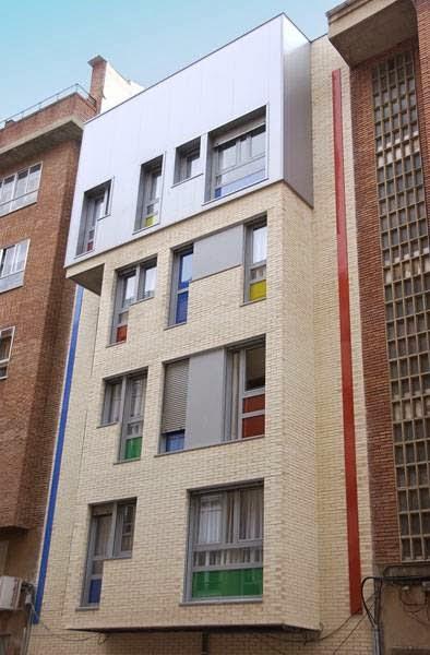 Imagen 13 Asociacion Mexico Japonesa, A.C. foto