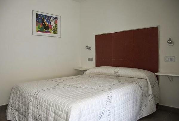 Imagen 14 Asociacion Mexico Japonesa, A.C. foto