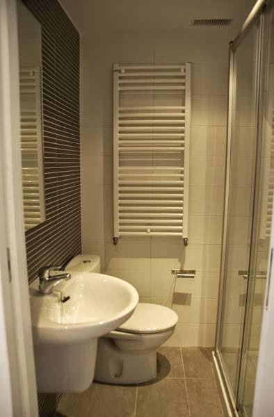 Imagen 15 Asociacion Mexico Japonesa, A.C. foto