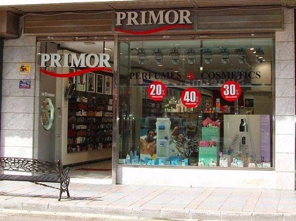 Imagen 4 Asociacion Mexico Japonesa, A.C. foto