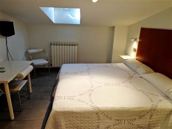 Imagen 39 Asociacion Mexico Japonesa, A.C. foto