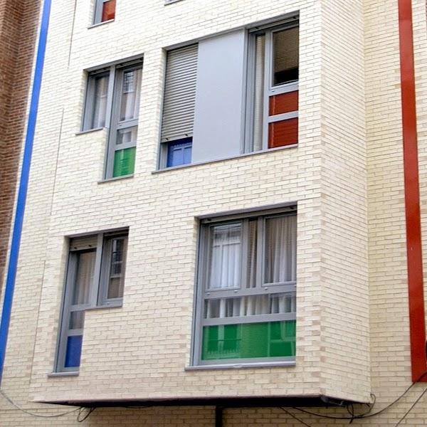 Imagen 47 Asociacion Mexico Japonesa, A.C. foto