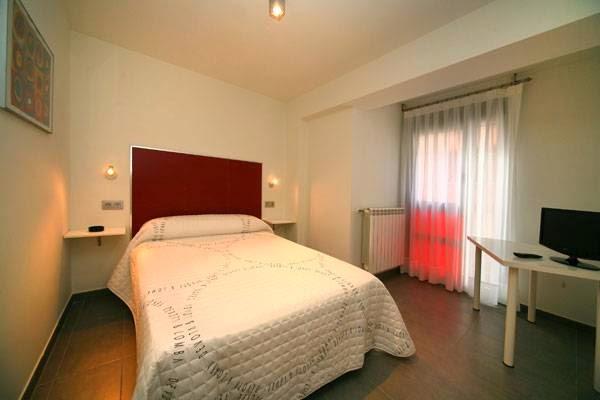 Imagen 50 Asociacion Mexico Japonesa, A.C. foto