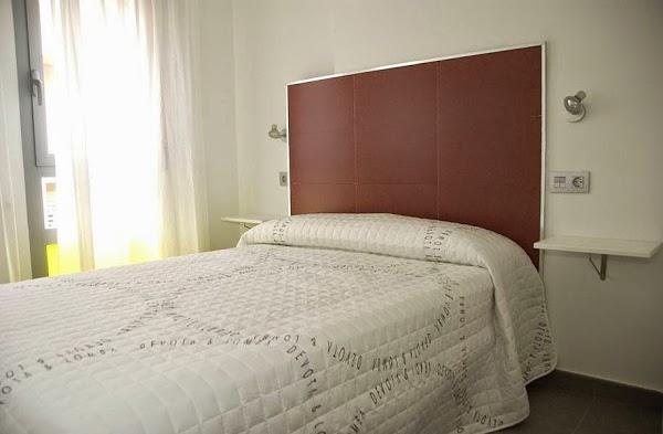 Imagen 62 Asociacion Mexico Japonesa, A.C. foto