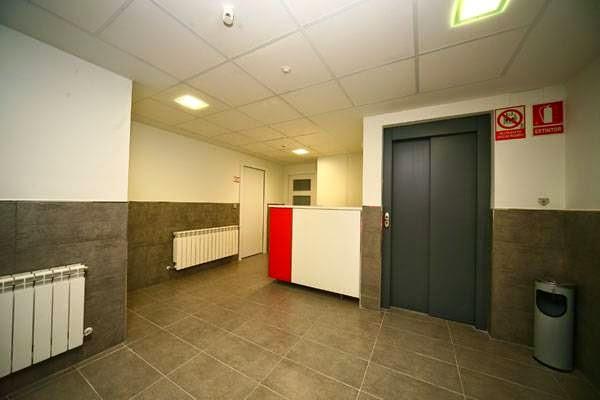 Imagen 63 Asociacion Mexico Japonesa, A.C. foto