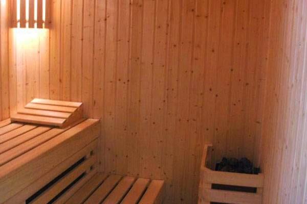 Imagen 8 Asociacion Mexico Japonesa, A.C. foto