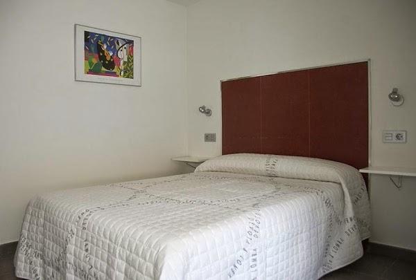 Imagen 99 Asociacion Mexico Japonesa, A.C. foto