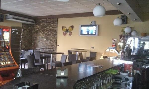 Imagen 1 Mundo Cannabis Grow Shop foto