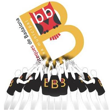 Imagen 18 Mundo Cannabis Grow Shop foto