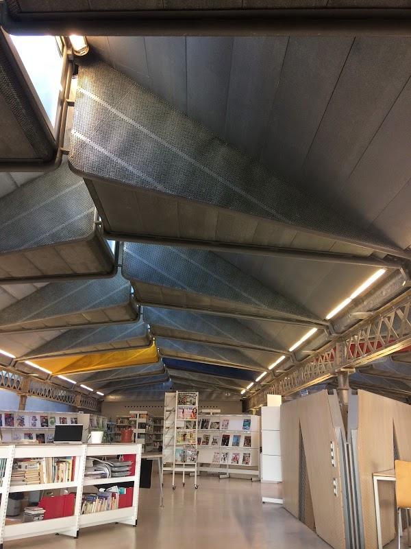 Imagen 41 Mundo Cannabis Grow Shop foto