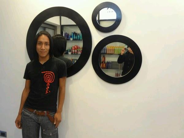 Imagen 7 Mundo Cannabis Grow Shop foto