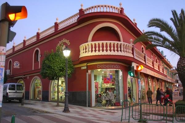 Imagen 1 Barboza Ortega S.A.C. foto