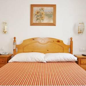 Imagen 4 Barboza Ortega S.A.C. foto