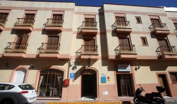 Imagen 5 Barboza Ortega S.A.C. foto