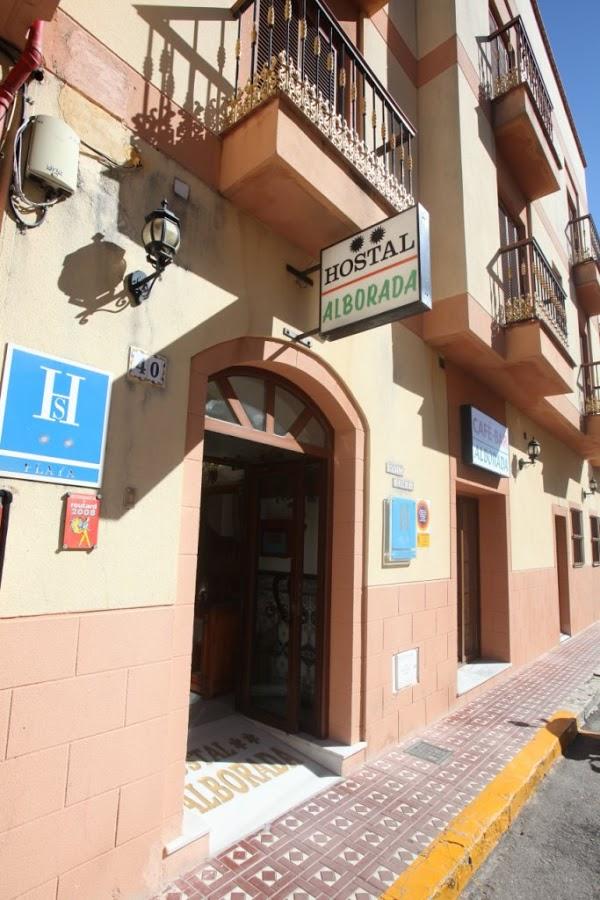 Imagen 6 Barboza Ortega S.A.C. foto