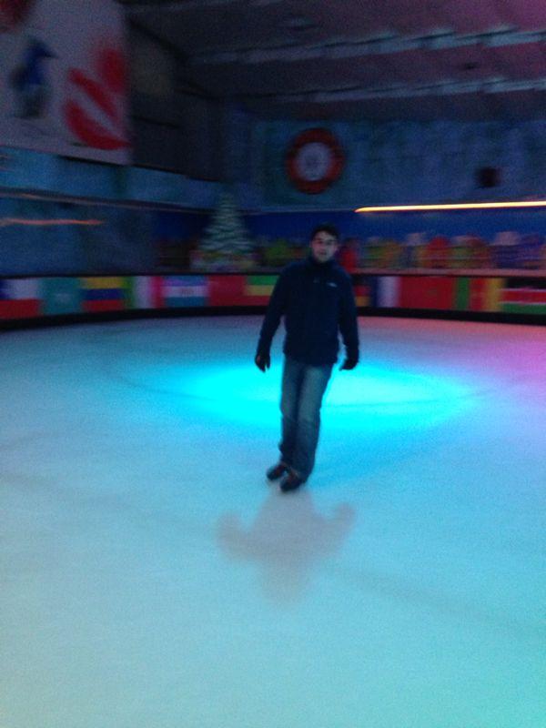 Imagen 1 Toys R Us foto