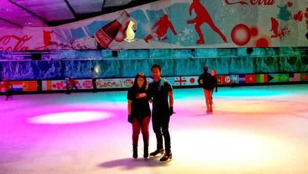 Imagen 2 Toys R Us foto