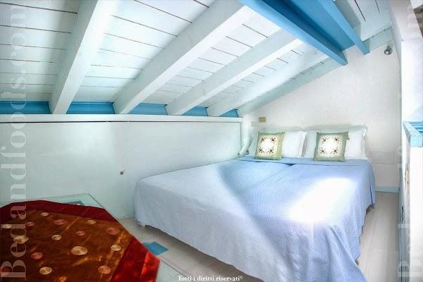 Imagen 12 Toys R Us foto