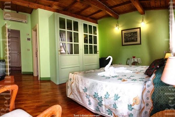 Imagen 16 Toys R Us foto