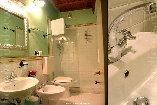 Imagen 17 Toys R Us foto