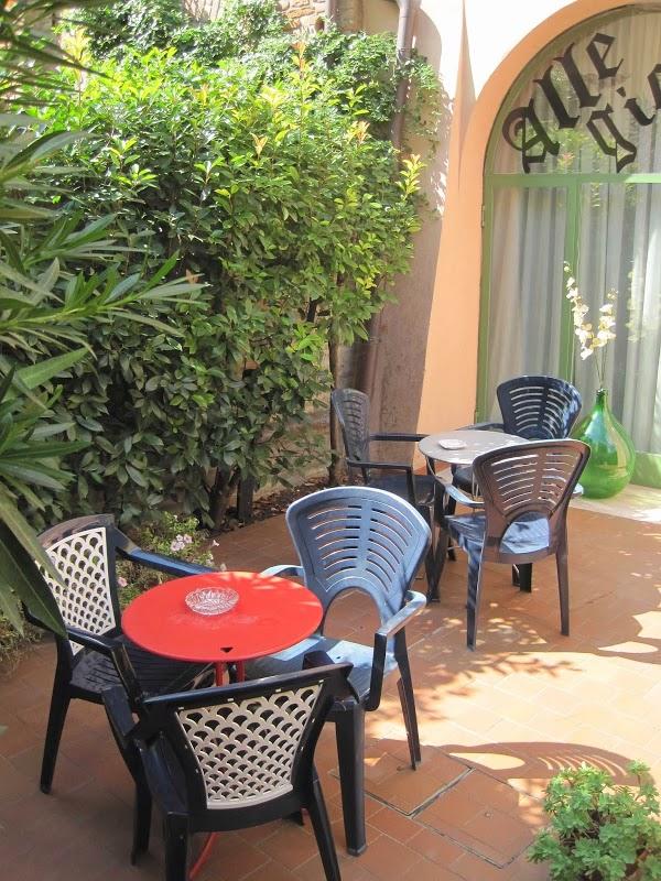 Imagen 20 Toys R Us foto