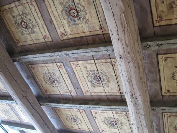 Imagen 3 Toys R Us foto