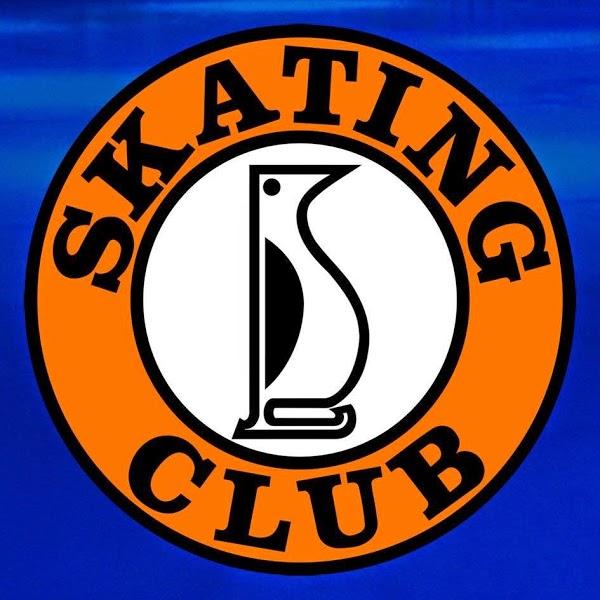 Imagen 21 Skating Club foto