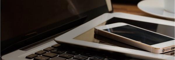 Imagen 24 Toys R Us foto