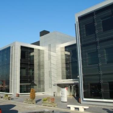 Imagen 25 Toys R Us foto