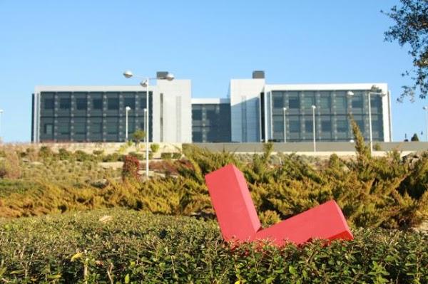 Imagen 26 Toys R Us foto