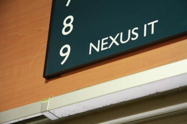 Imagen 27 Toys R Us foto