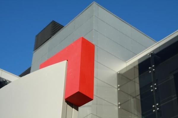 Imagen 28 Toys R Us foto