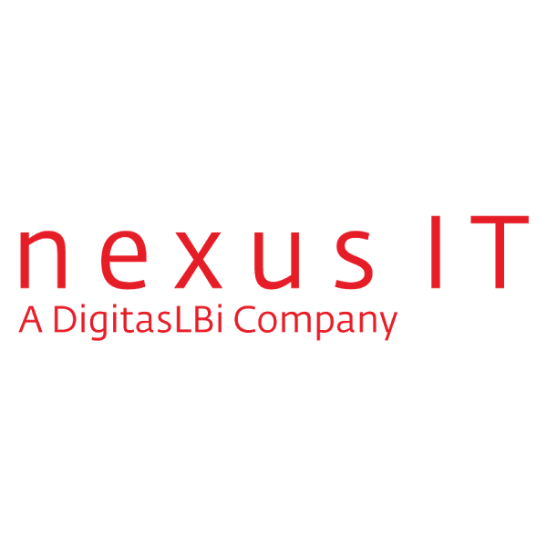 Imagen 29 Toys R Us foto