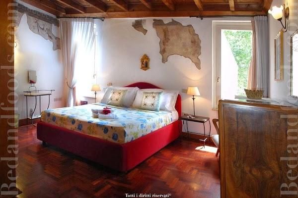 Imagen 4 Toys R Us foto