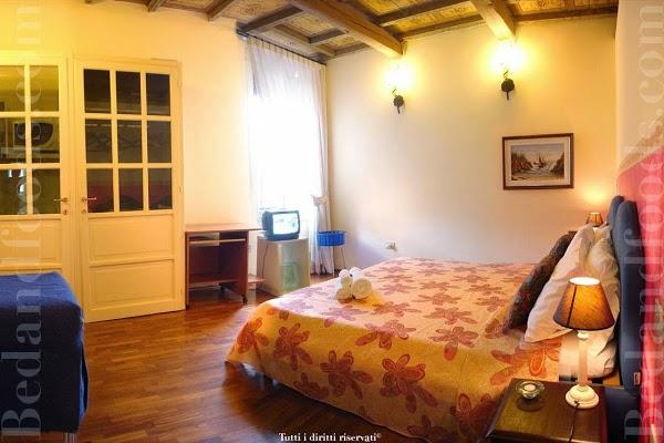 Imagen 5 Toys R Us foto