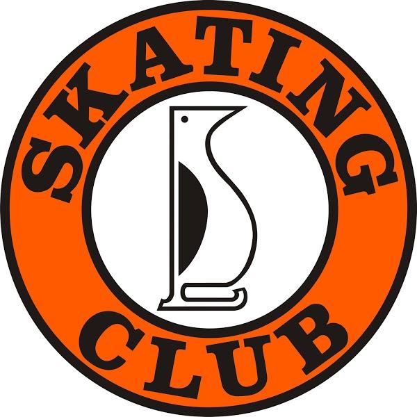 Imagen 46 Skating Club foto