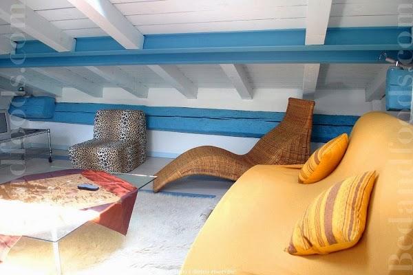 Imagen 9 Toys R Us foto