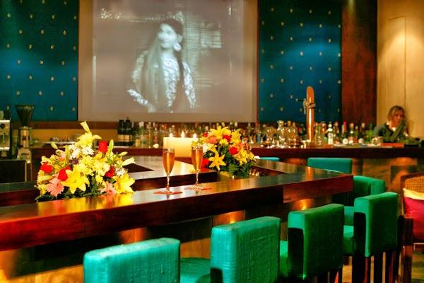 Imagen 16 The Heights DC foto