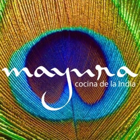 Imagen 21 The Heights DC foto