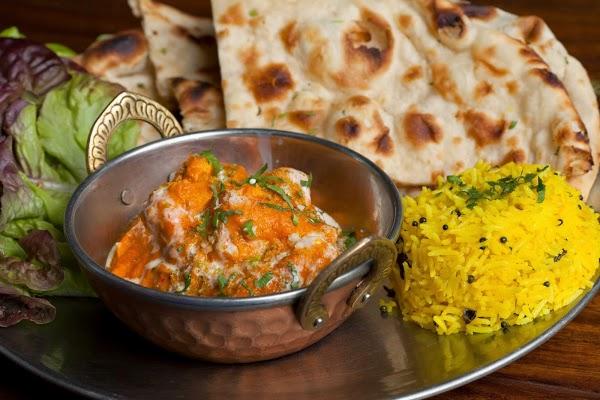 Imagen 22 The Heights DC foto