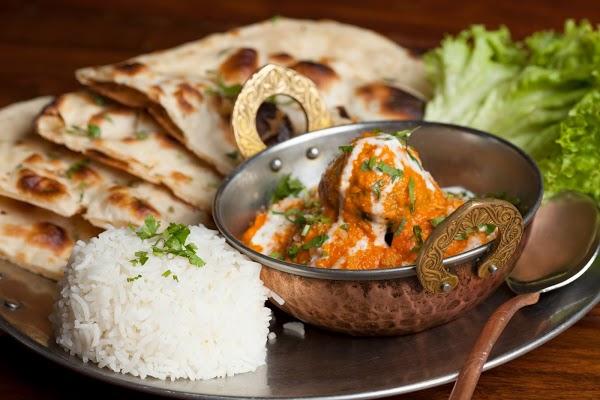 Imagen 23 The Heights DC foto