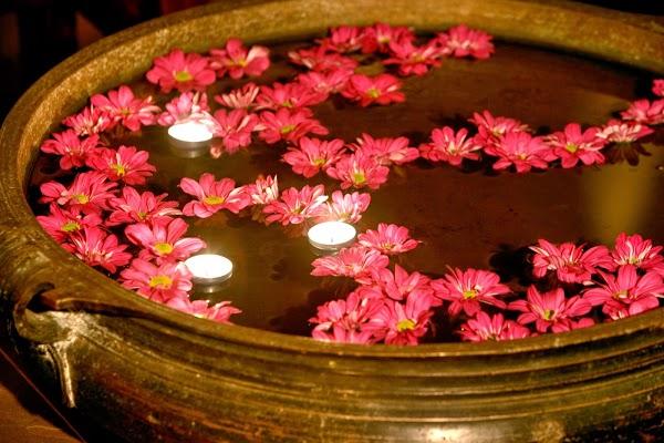 Imagen 24 The Heights DC foto